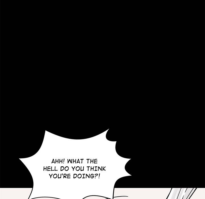 Sister’s Man Chapter 9 Page 115