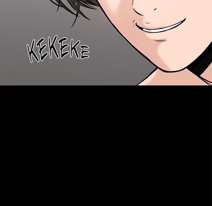 Sister’s Man Chapter 9 Page 119