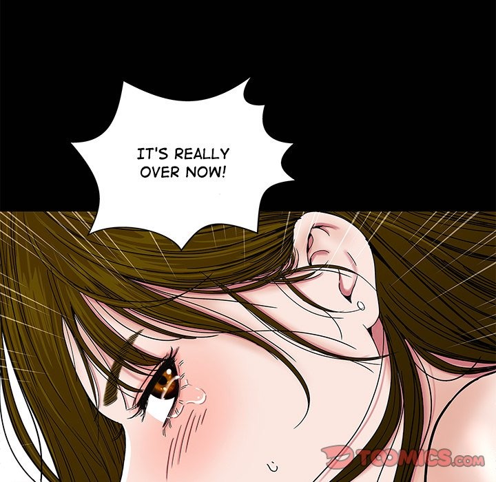 Sister’s Man Chapter 9 Page 120