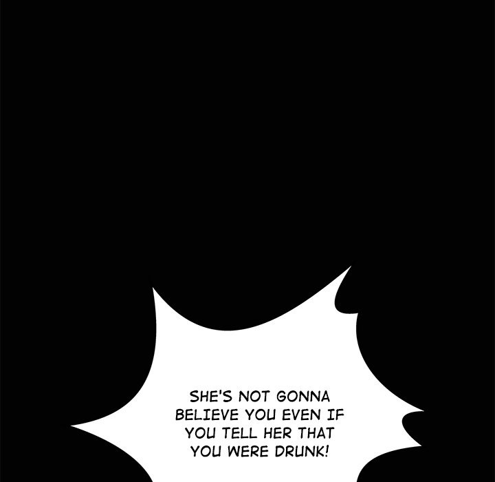 Sister’s Man Chapter 9 Page 126