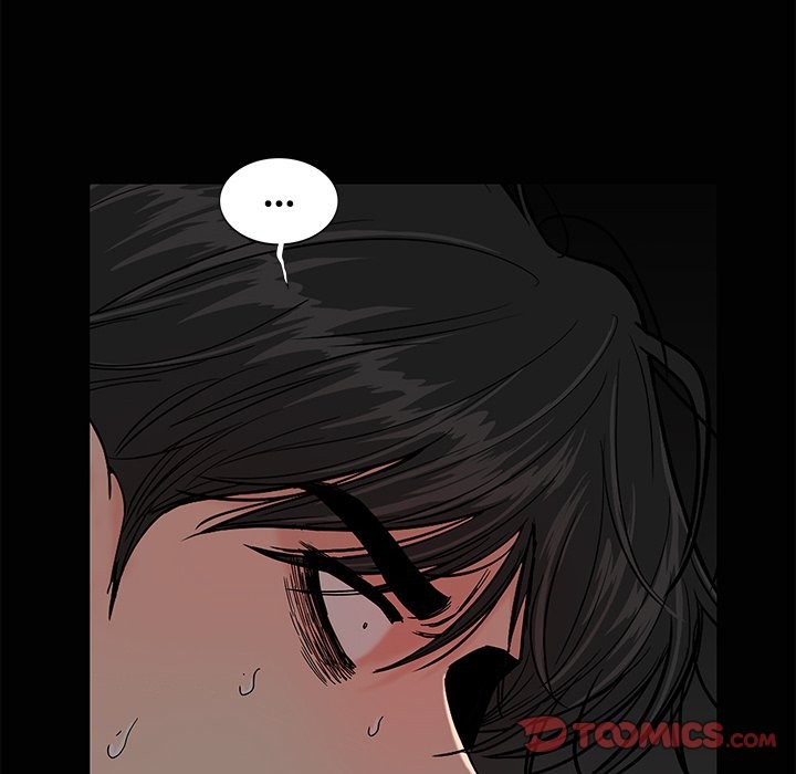 Sister’s Man Chapter 9 Page 129