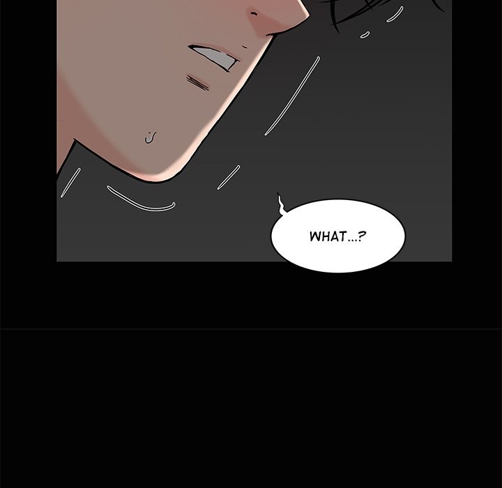 Sister’s Man Chapter 9 Page 130
