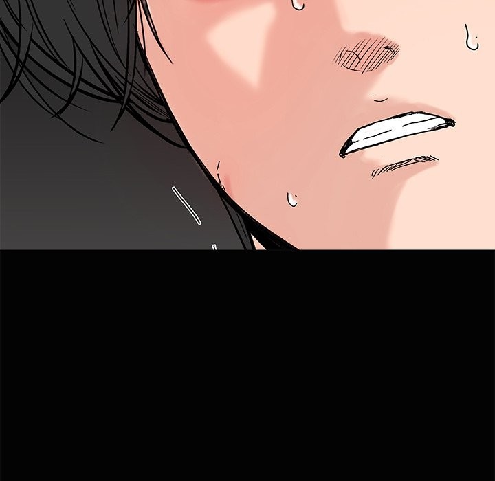 Sister’s Man Chapter 9 Page 132