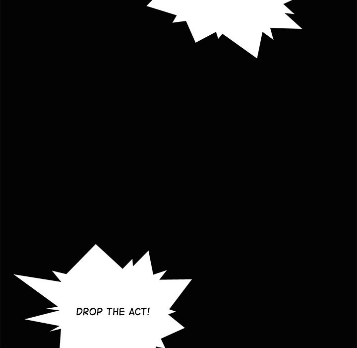 Sister’s Man Chapter 9 Page 137