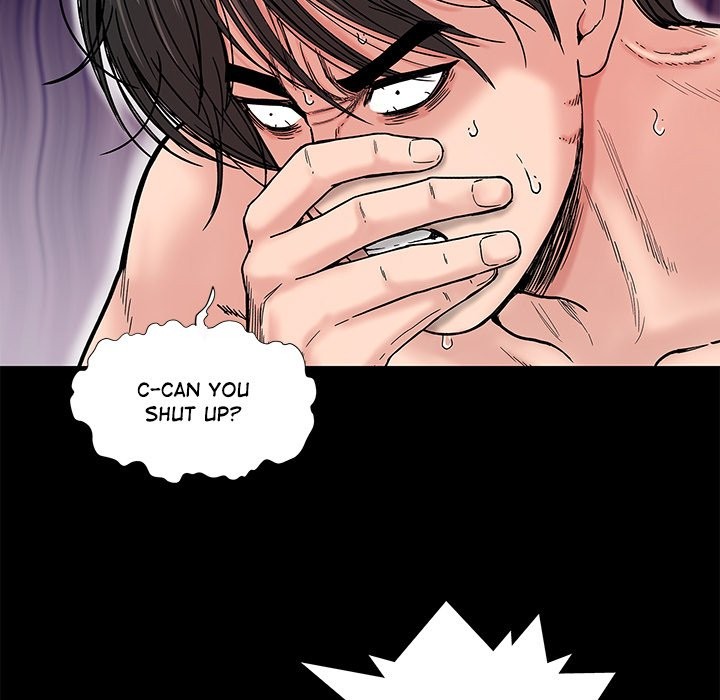 Sister’s Man Chapter 9 Page 140