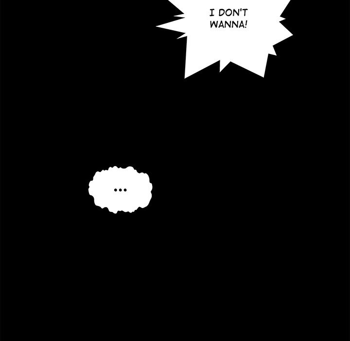 Sister’s Man Chapter 9 Page 141