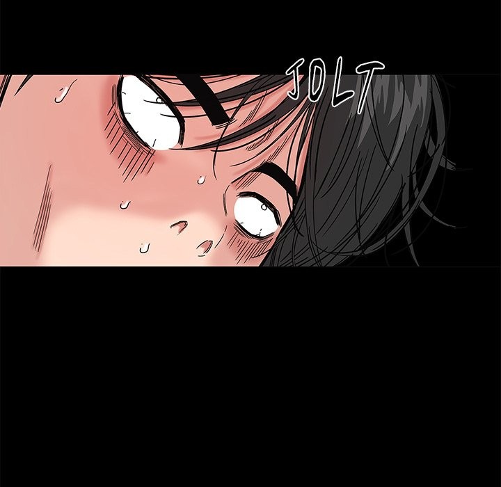 Sister’s Man Chapter 9 Page 142