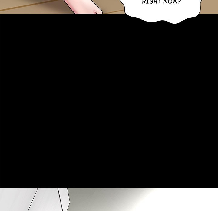 Sister’s Man Chapter 9 Page 158