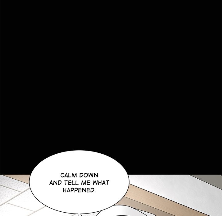 Sister’s Man Chapter 9 Page 177