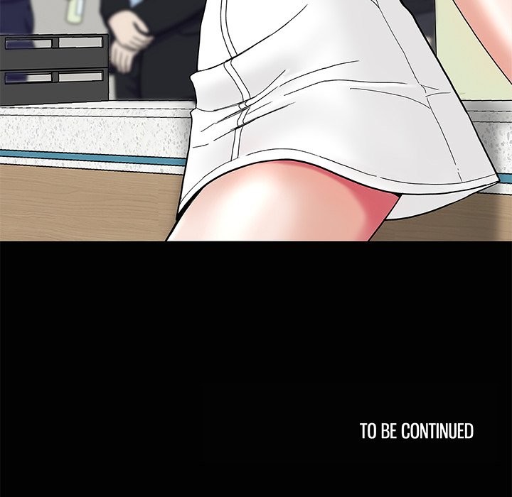 Sister’s Man Chapter 9 Page 179