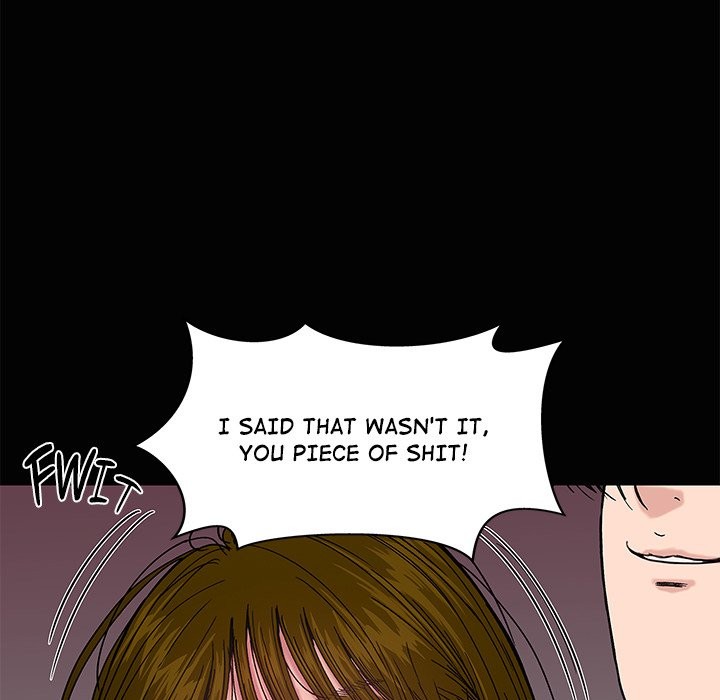 Sister’s Man Chapter 9 Page 26