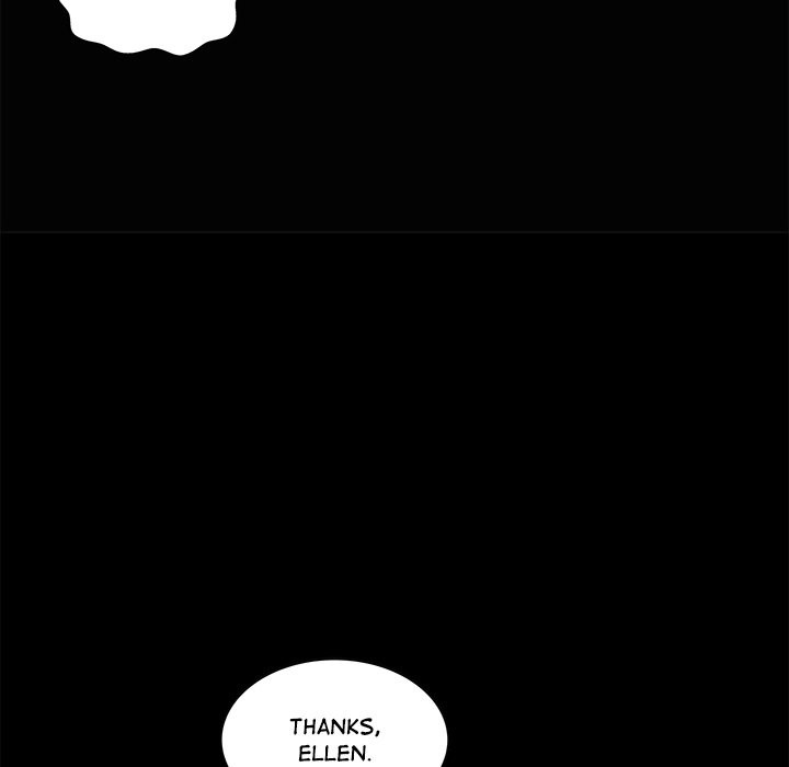 Sister’s Man Chapter 9 Page 33
