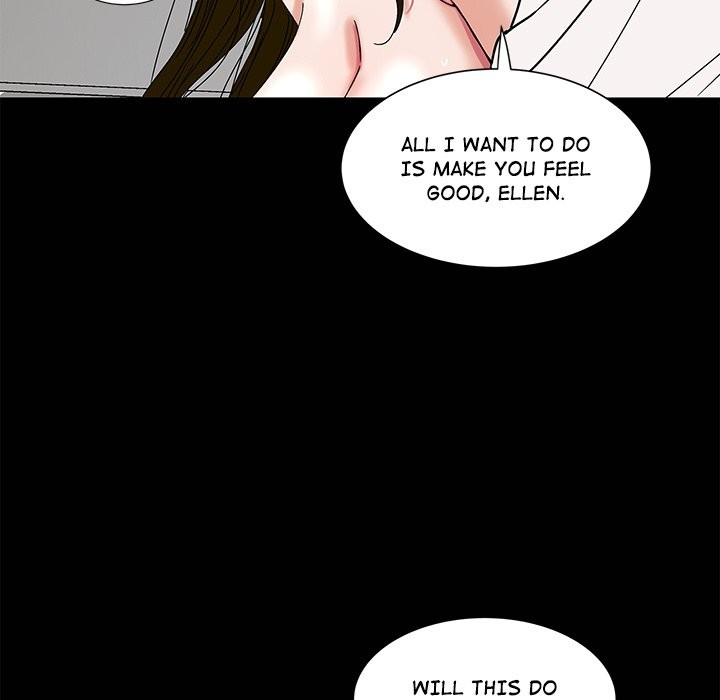 Sister’s Man Chapter 9 Page 44