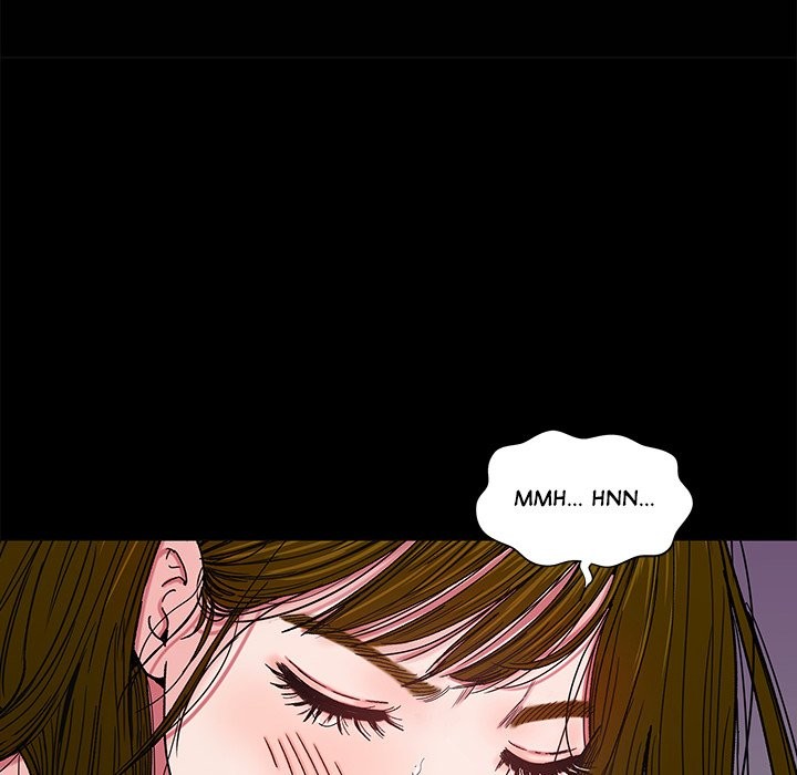 Sister’s Man Chapter 9 Page 49