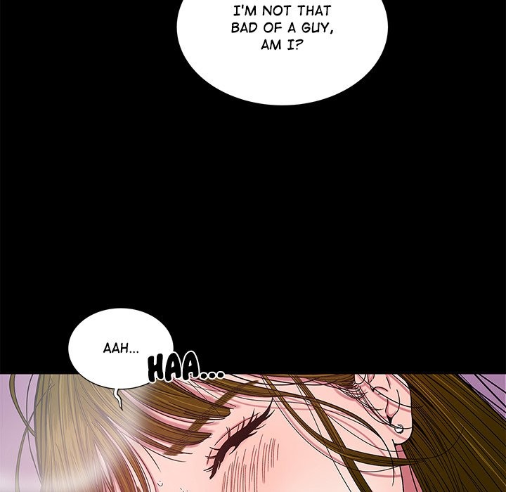 Sister’s Man Chapter 9 Page 55