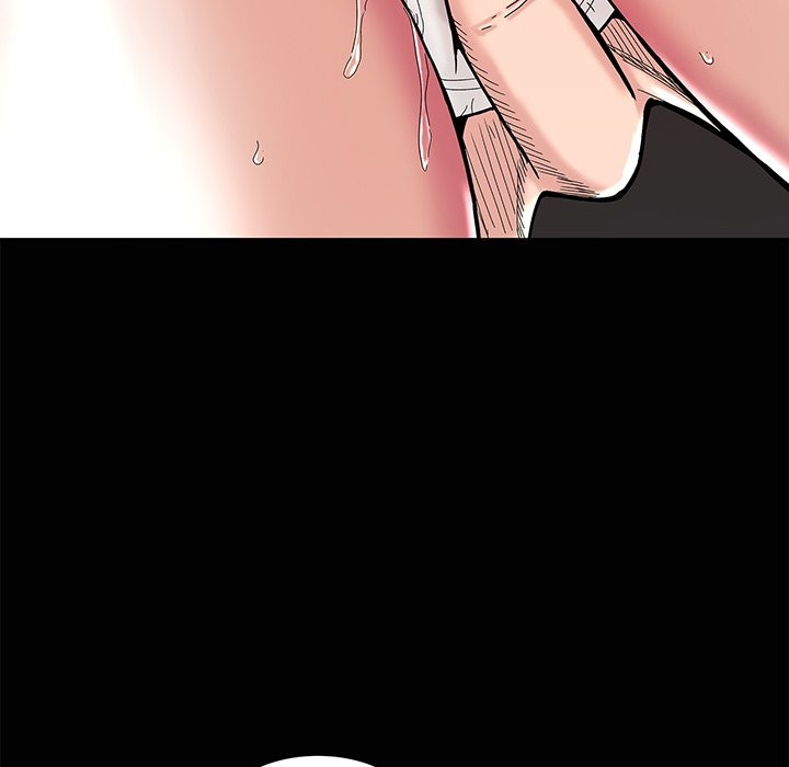 Sister’s Man Chapter 9 Page 58