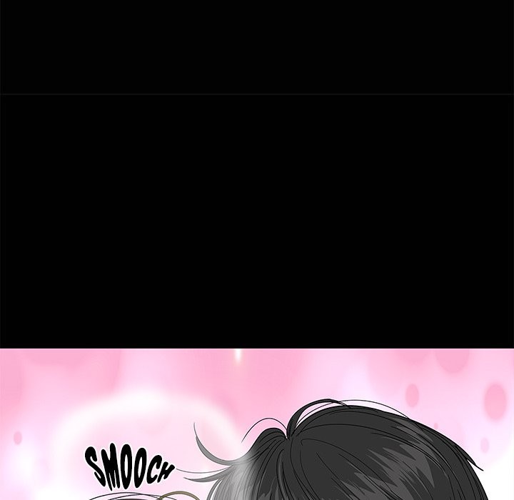Sister’s Man Chapter 9 Page 65
