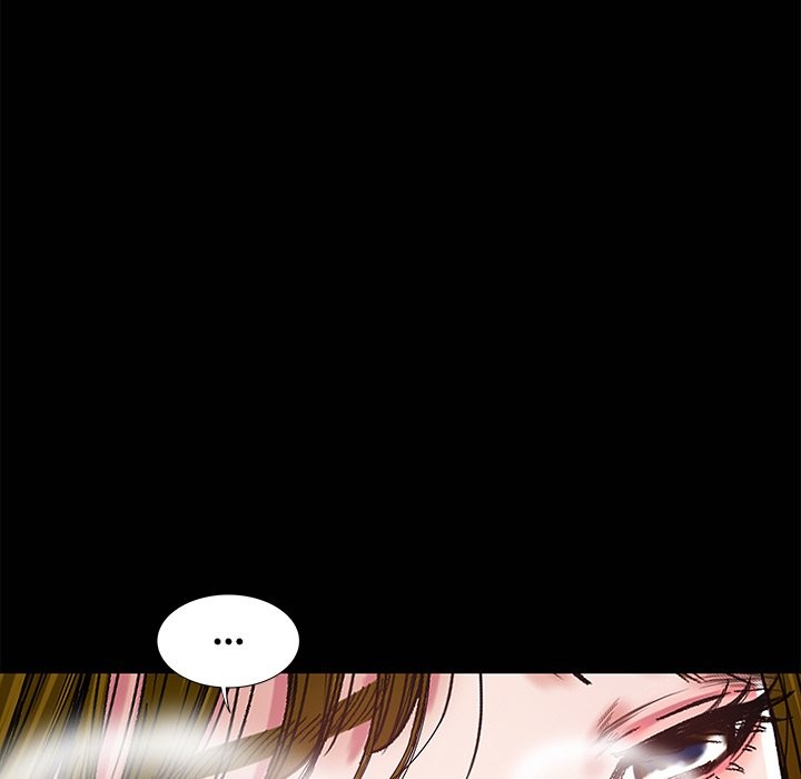 Sister’s Man Chapter 9 Page 68