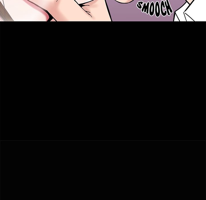 Sister’s Man Chapter 9 Page 71