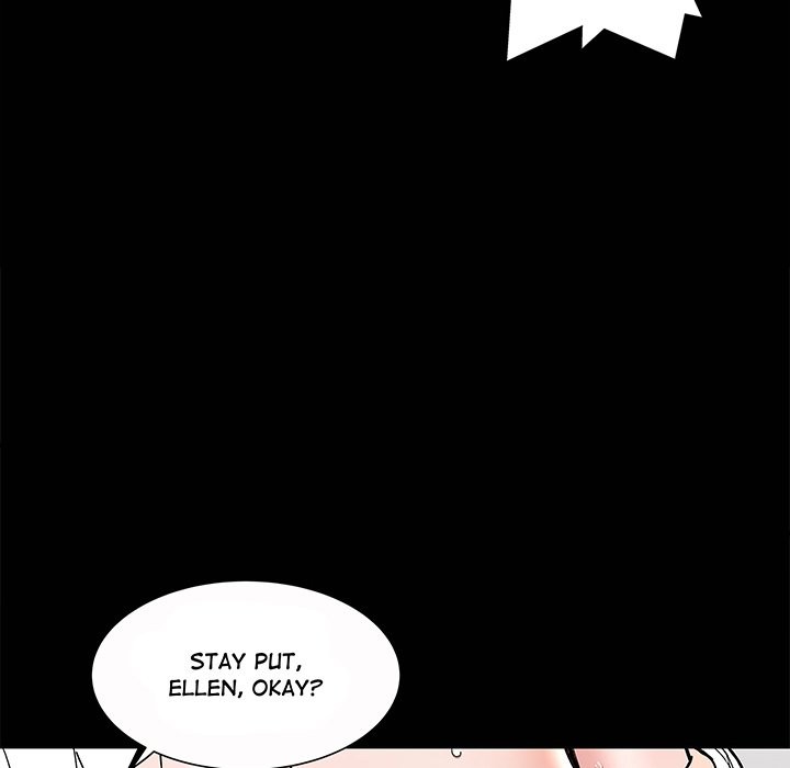 Sister’s Man Chapter 9 Page 8