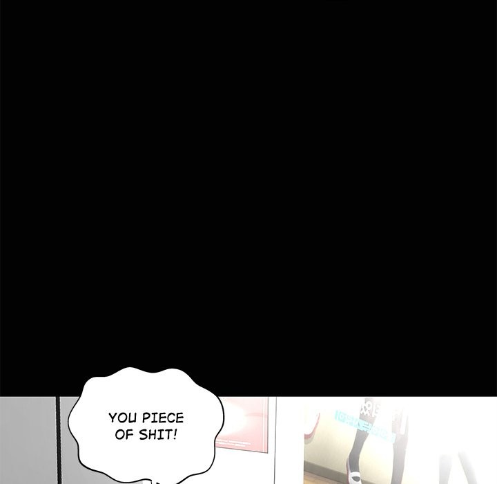 Sister’s Man Chapter 9 Page 81
