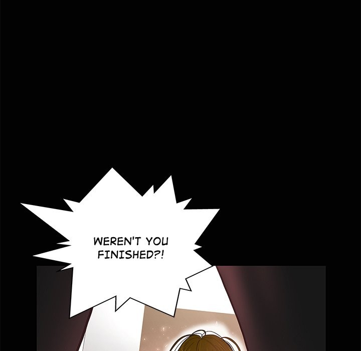 Sister’s Man Chapter 9 Page 86