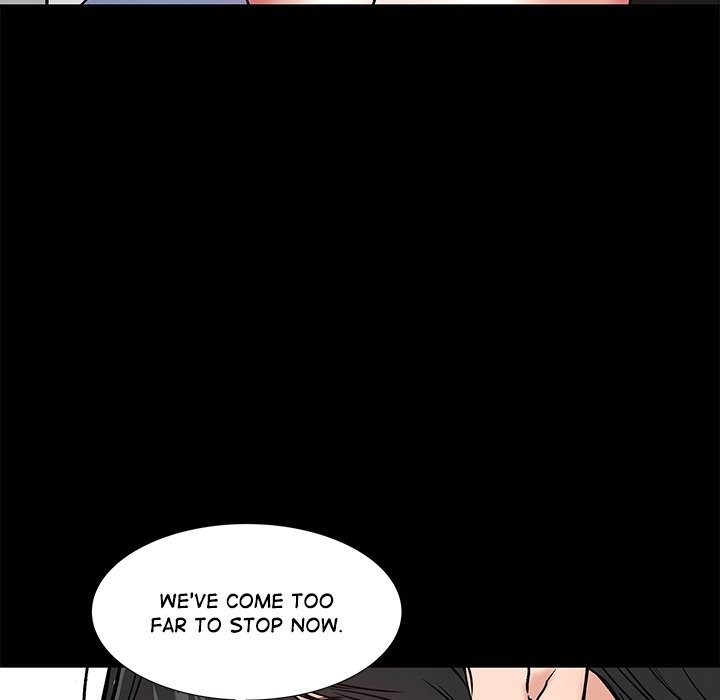 Sister’s Man Chapter 9 Page 92