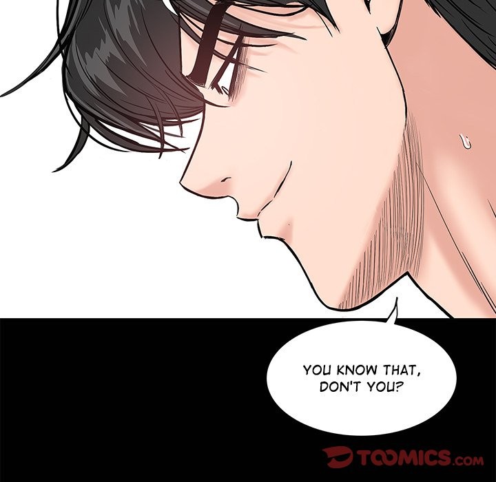 Sister’s Man Chapter 9 Page 93
