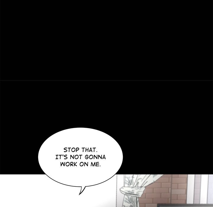 Sister’s Man Chapter 9 Page 96