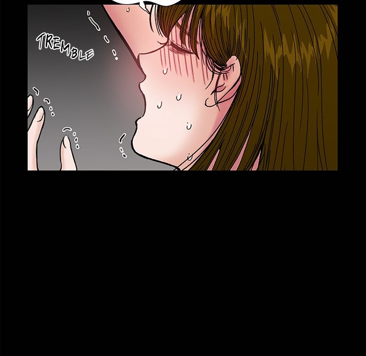Sister’s Man Chapter 9 Page 99