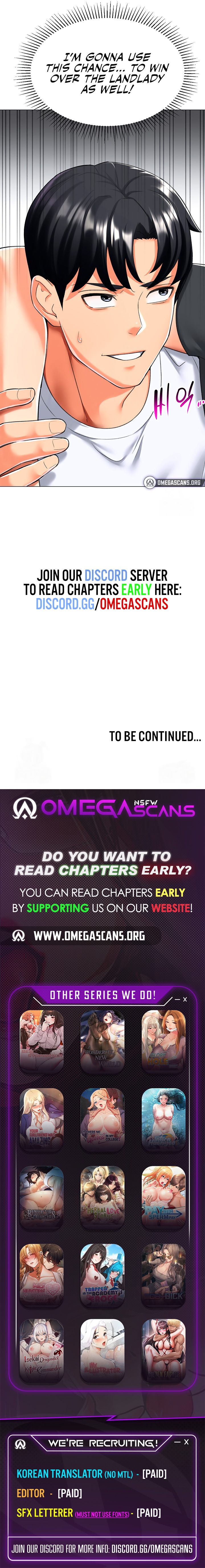 Love Gacha Chapter 23 Page 10