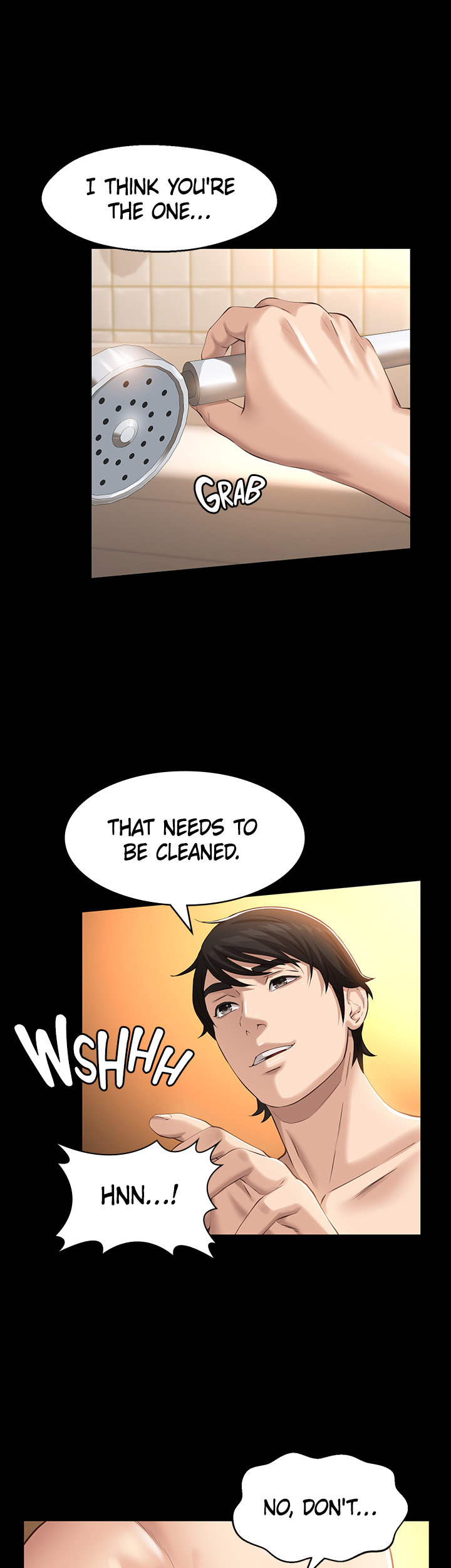 Resume Chapter 10 Page 10