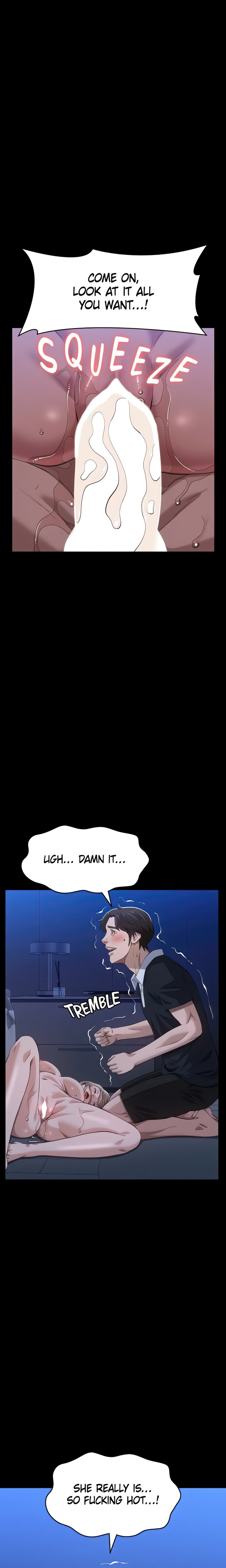 Resume Chapter 104 Page 33