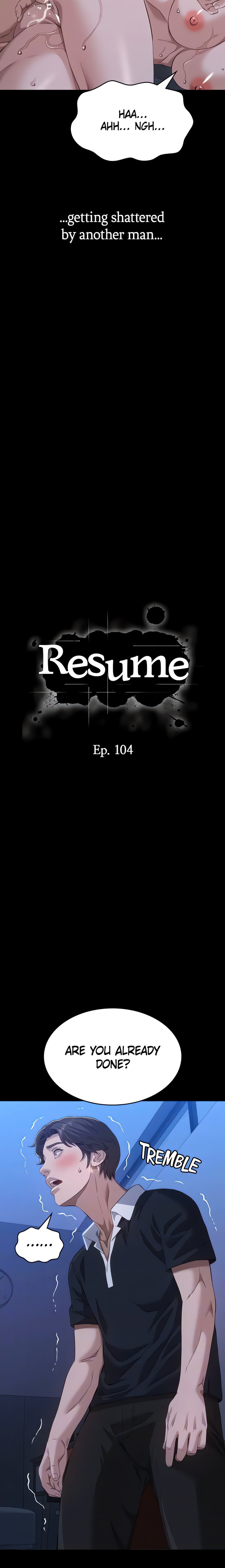 Resume Chapter 104 Page 5