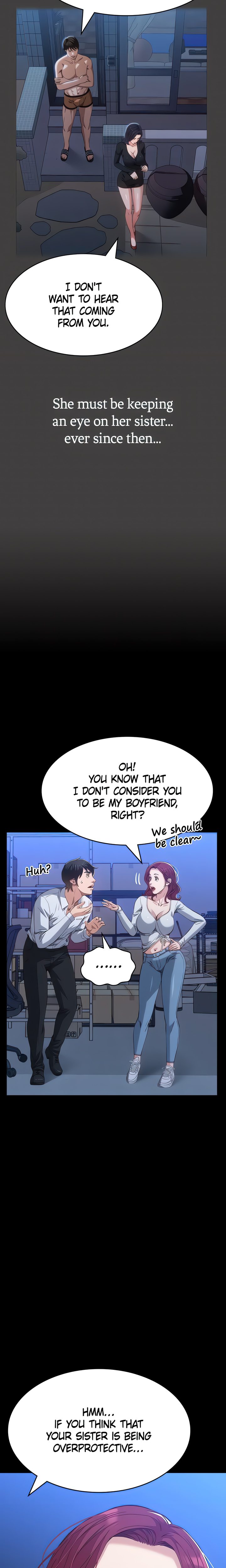 Resume Chapter 105 Page 27