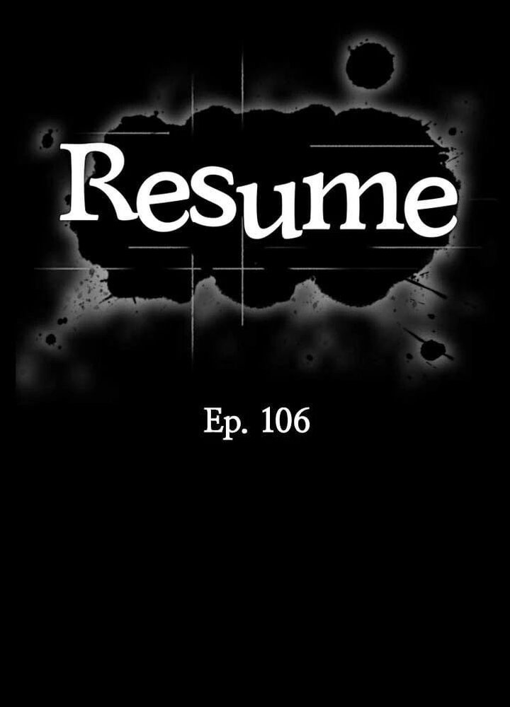 Resume Chapter 106 Page 3