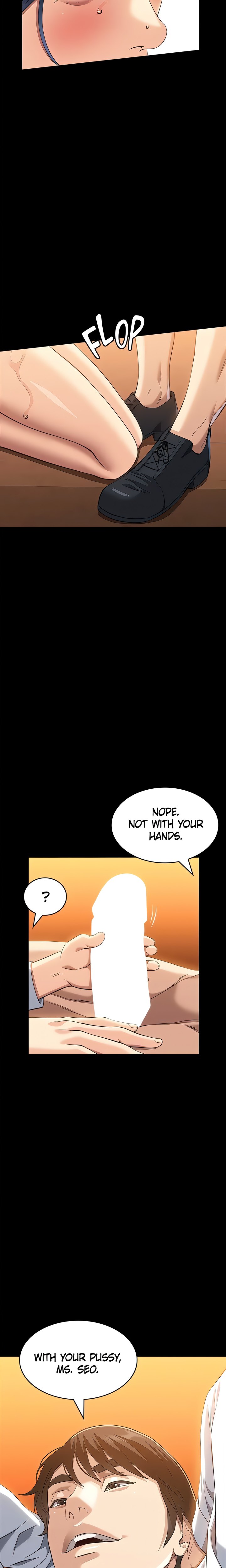Resume Chapter 107 Page 12