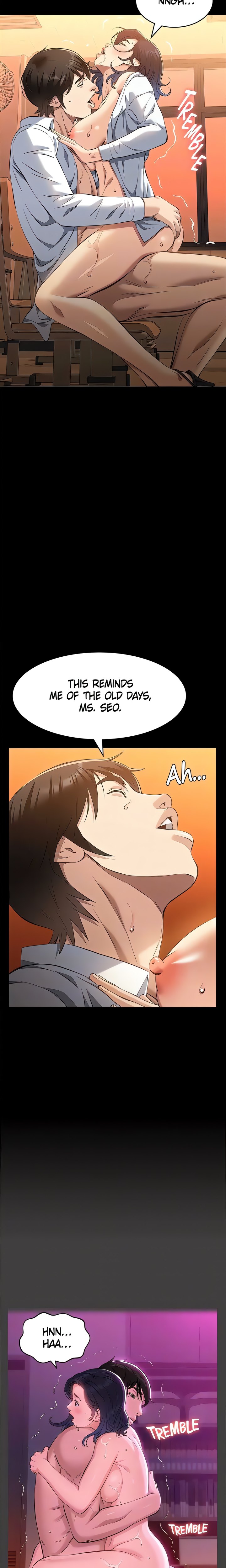 Resume Chapter 107 Page 15