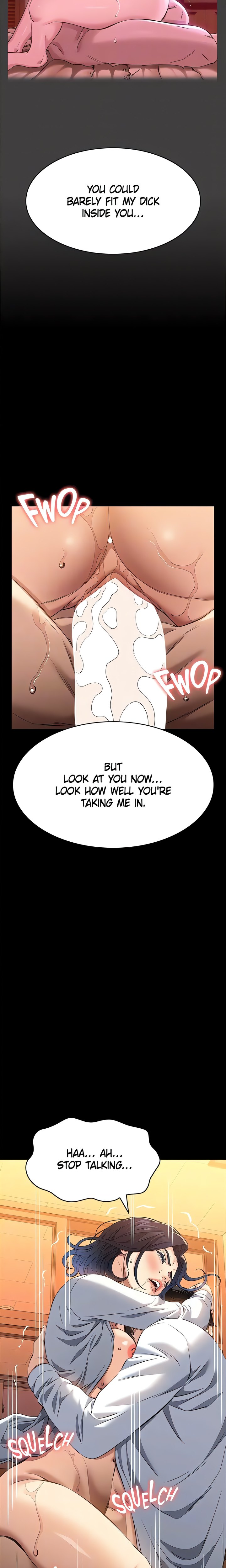 Resume Chapter 107 Page 16
