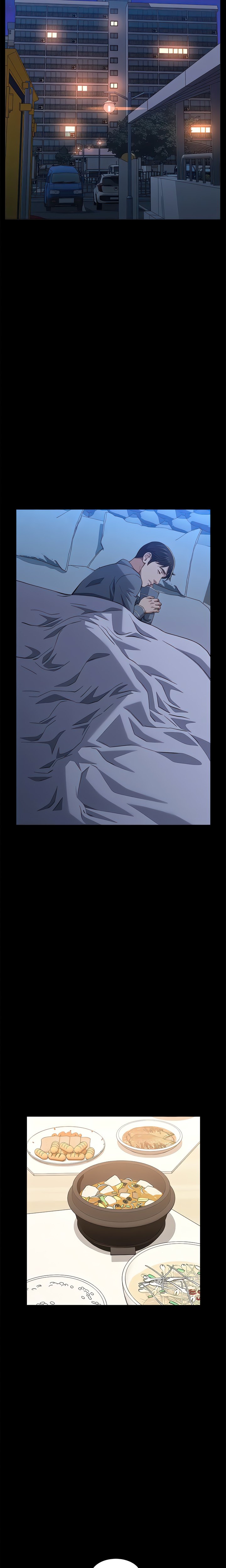 Resume Chapter 107 Page 27
