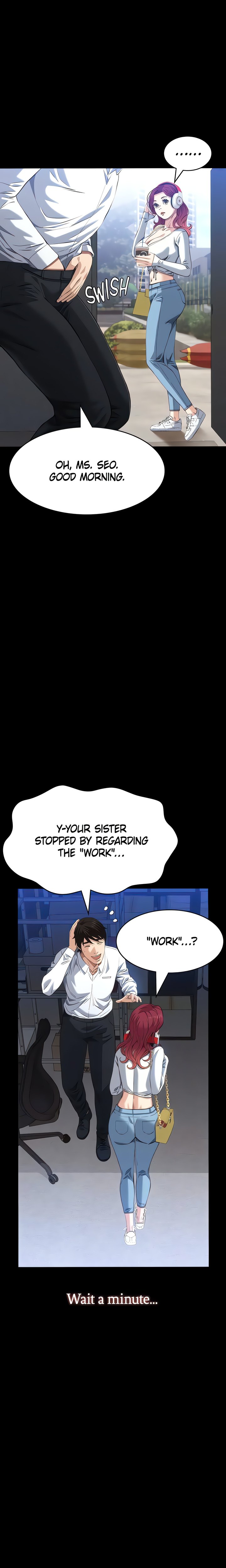 Resume Chapter 108 Page 22