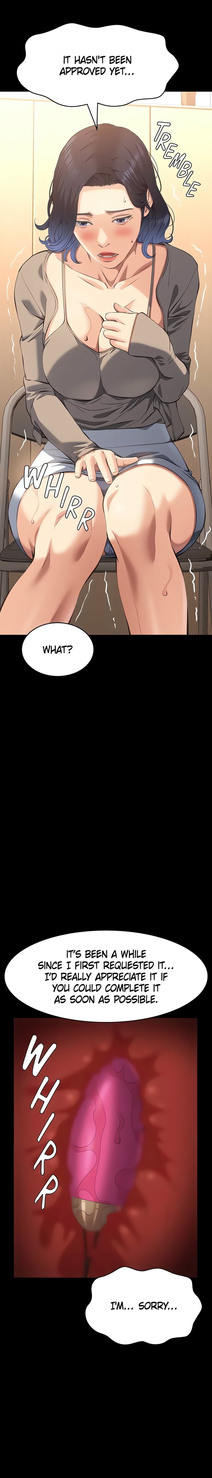 Resume Chapter 108 Page 27
