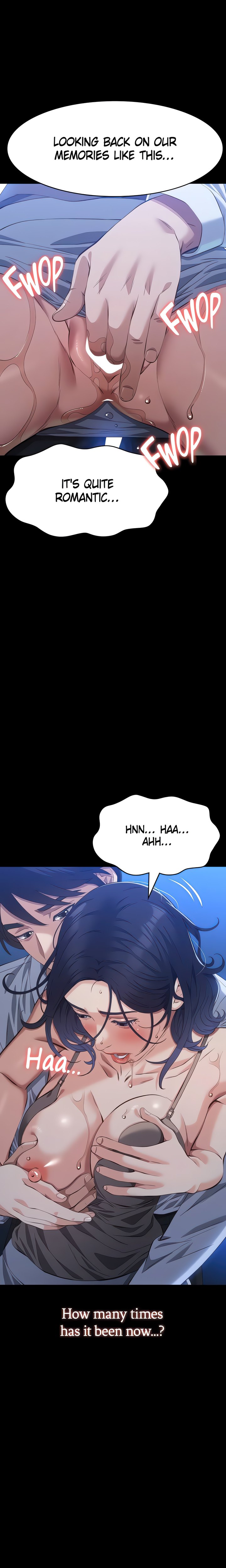Resume Chapter 108 Page 32