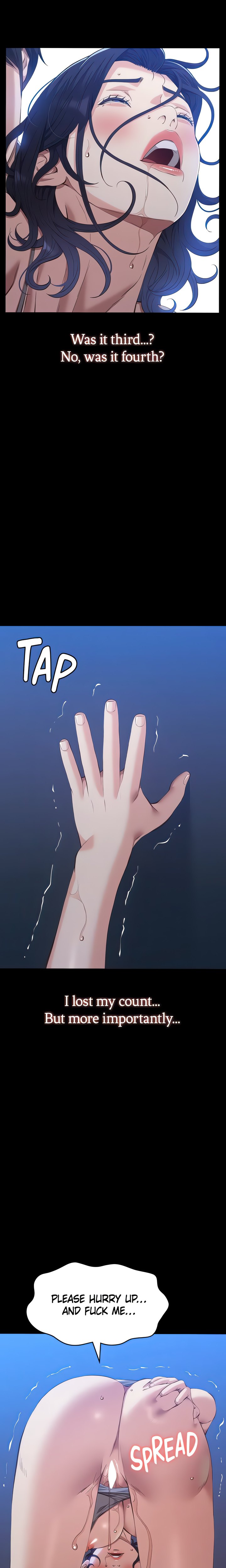 Resume Chapter 108 Page 33