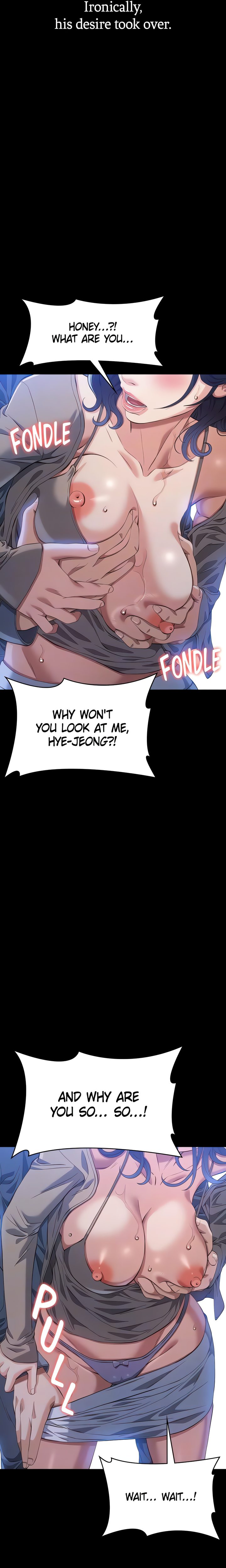Resume Chapter 109 Page 16