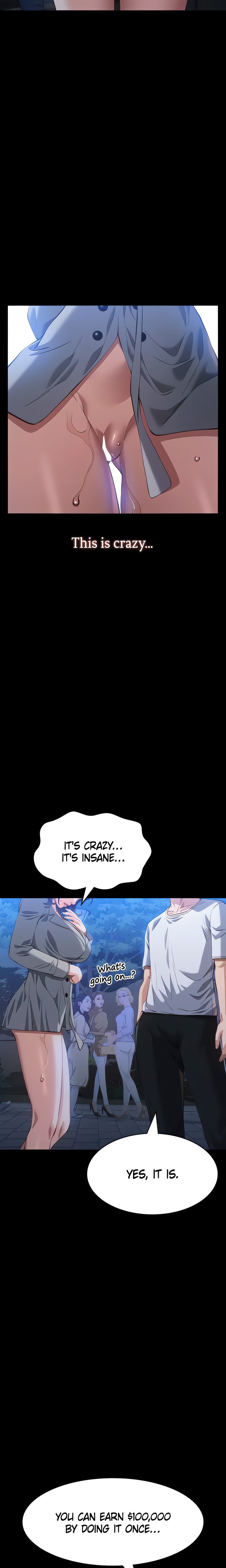 Resume Chapter 109 Page 22