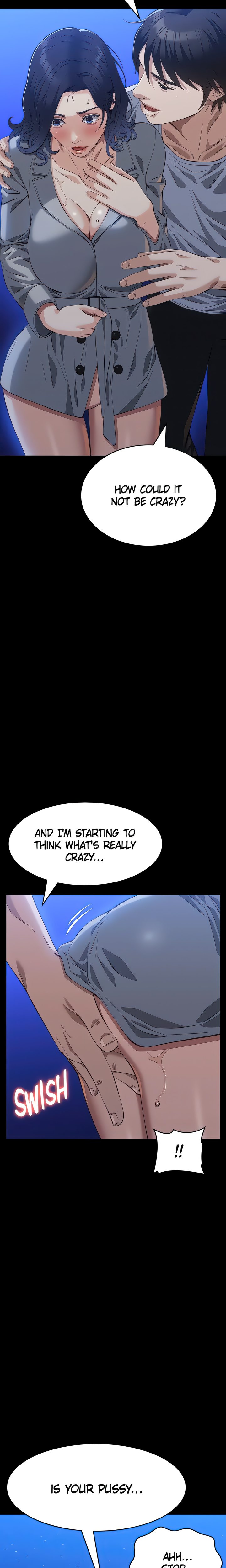 Resume Chapter 109 Page 23