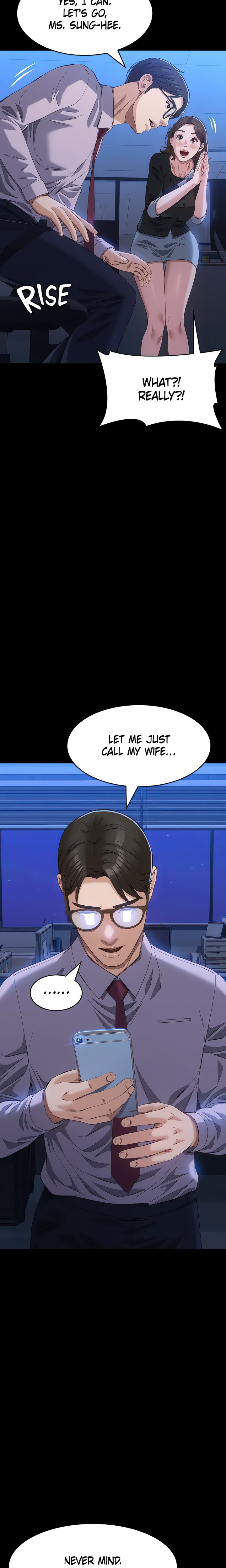 Resume Chapter 109 Page 31