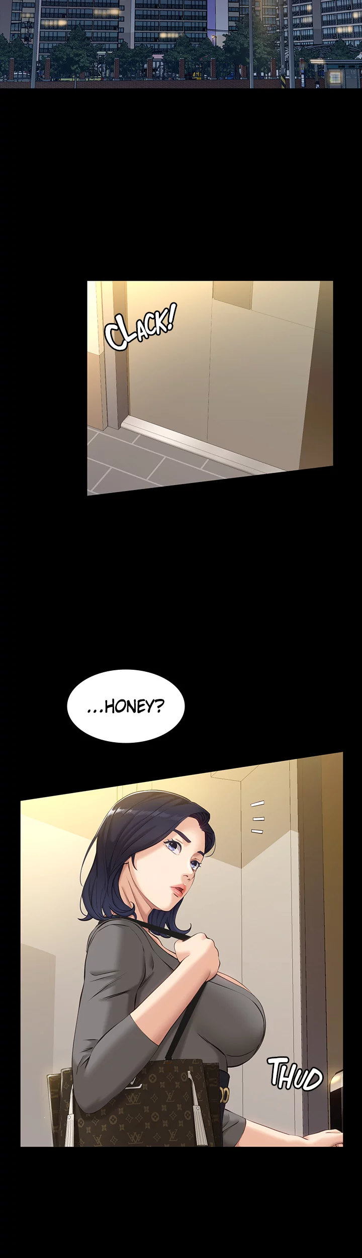Resume Chapter 11 Page 24