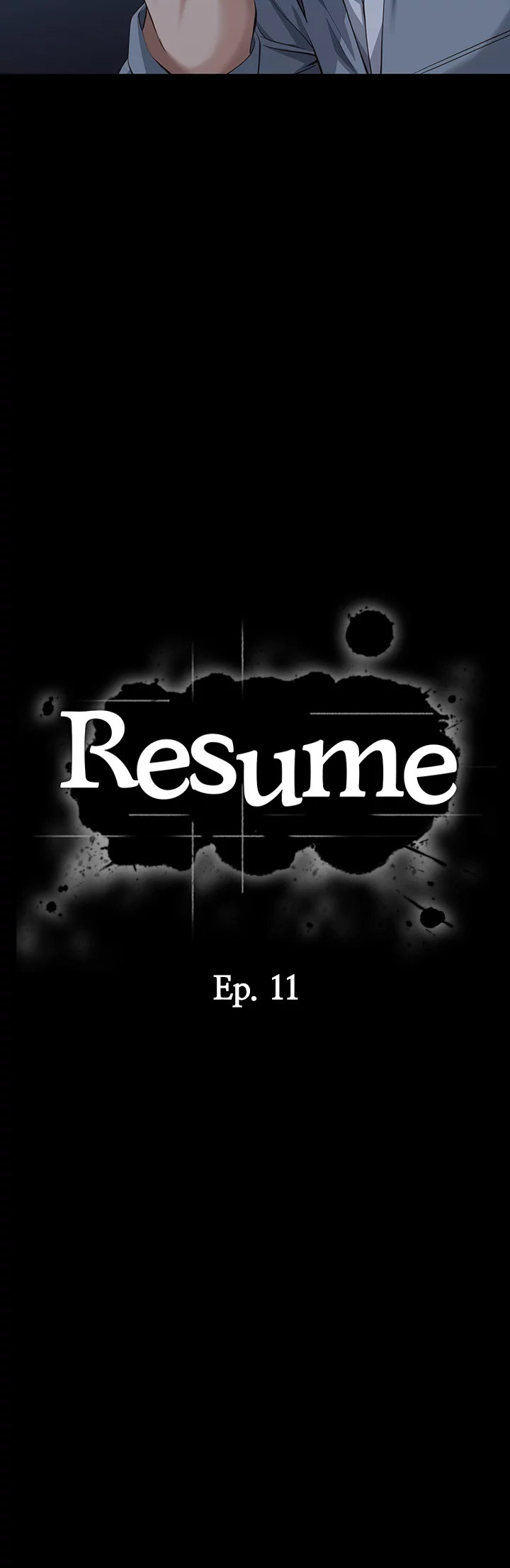 Resume Chapter 11 Page 5